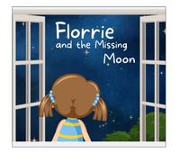 Florrie and The Missing Moon