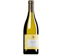 Flors di Uis Cuvée Bianco Friuli Isonzo DOC 2024 0,75 l