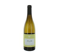 Flors Di Uis Friuli Isonazo Bianco Doc Vie Di Romans Cl 75