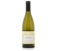 Flors di Uis Friuli Isonzo DOC 2023 - Vie di Romans 0.75 lt