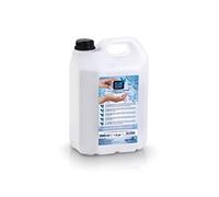 FlorSoap Sapone Liquido Delicato Mani - 5 L
