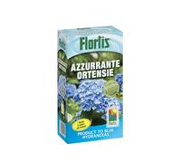 concime fertilizzante minerale azzurrante specifico ortensie flortis 500 gr
