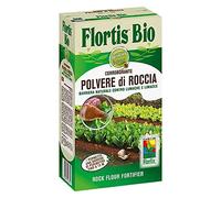 Insetticida BIO Olio Di Soia Pronto Uso Naturale bilogico FLORTIS