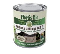 Flortis - BARRIERA Naturale per Insetti - in Pasta FLUIDA 200G