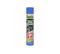Flortis Barriera Olfattiva Spray Piccioni 750ml