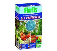 Flortis CONCIME GRANULARE Blu Universale GR 1000