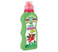 Flortis concime liquido biologico peperoncini 500gr