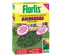Flortis Concime Dichondra e Prati Misti 1.5kg