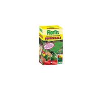 FLORTIS CONCIME UNIVERSALE 1KG PER PIANTE FIORI PRATO ORTO FRUTTA GIARDINO
