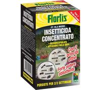 Flortis Ct 10.2 micro 100 ml