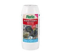 FLORTIS Disabituante Granulare Rettili 900gr