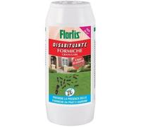 Disabituanti Formica Bloc Gr 1000 Ml - Orvital Spa
