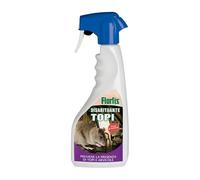 Flortis disabituante topi 500 ml