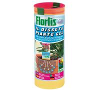 Flortis disseta piante gel 300 ml