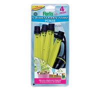 iperbriko Dissetapiante Tekno Poker