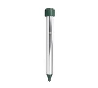 FLORTIS DISSUASORE AD ULTRASUONI per Talpe