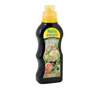 Flortis Energy Concime Universale