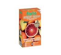 Flortis Energy Giallo Concime Idrosolubile per Agrumi 600g