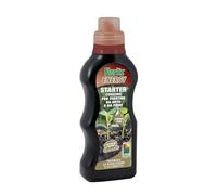 Flortis, Energy Starter, Concime per Piantine da Orto e Fiore, a Base di Fosforo, Idoneo a Rinforzare le Piante, Formato da 500 g