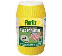 Flortis Esca formiche in granuli 300 g