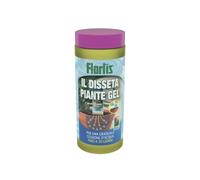 Flortis Il Disseta Piante Gel 300ml