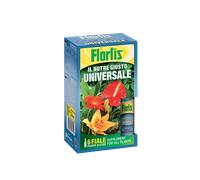 FLORTIS Il nutre giusto Universale