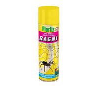 Ragni Spray 400ml