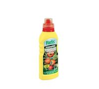 Flortis Integratore per Pomodori 570g
