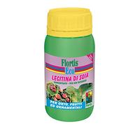 Lecitina di soia polvere 100g