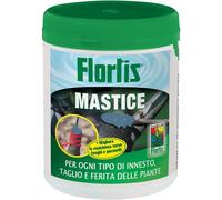 Flortis Mastmix 500 g