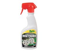FLORTIS Microkill RTU 500ml