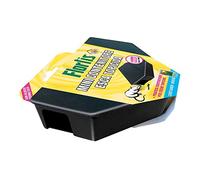 FLORTIS Mini Contenitore Esca TOPICIDA 1PZ
