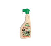 Flortis Naturae Tripla Azione Spray Contro Insetti 1L