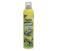 Flortis, Neem + Propolis Spray, EstrattoNaturale di Propolis Potenzia le Difese
