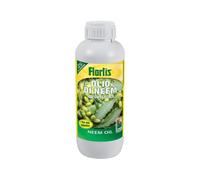 Olio di Neem Flortis 1 Lt
