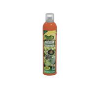 Flortis Olio di Neem e Ortica Spray 250ml