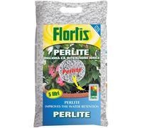 Flortis Perlite 5 l