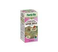Flortis sapone molle 200 ml