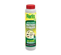 Scarafaggi & Formiche Polvere 250 g