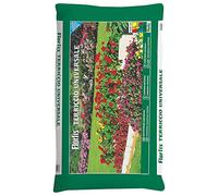 Flortis - Terriccio Universale 10 Litri