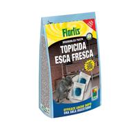 Flortis topicida esca fresca 1500 g