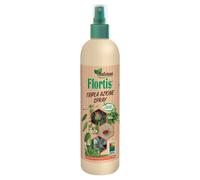 FLORTIS Tripla Azione spray NO GAS 500ml