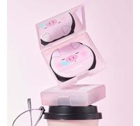 FLORTTE - Oil-Blotting Paper #Paper - 120 Pcs
