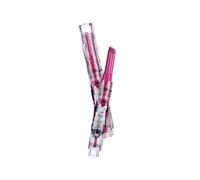 Flortte - Special Edition Heart-shaped Lipstick - 1.5g - S06 Too Cool