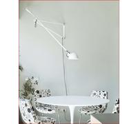 FLOS - 265 - bianco · white -Europa-2026- A0300009