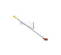 Flos 265 Applique Cromatica/Multicolor