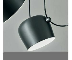 FLOS -AIM big .by R.&E. Bourouliec ORIGINALE imballato LED .