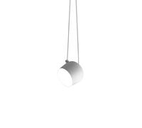 Flos AIM Lampadario Bianco Piccolo