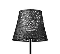 Flos Architectural FLOS KTribe F3 piantana da esterni, Green Wall Flos Architectural