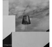 Flos Architectural FLOS KTribe F3 piantana da esterni Panama Flos Architectural